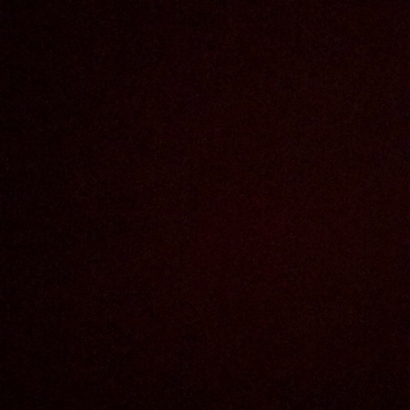 Meet your Posher, Kelly - Picture 1 of 1